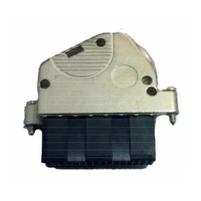 Conector de cable IDC VDSL 96P de 2.00 mm